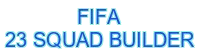 fifa 23 squad builder